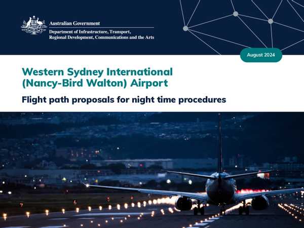 flight-path-proposals-for-night-time-procedures-brochure-2-aug-2024