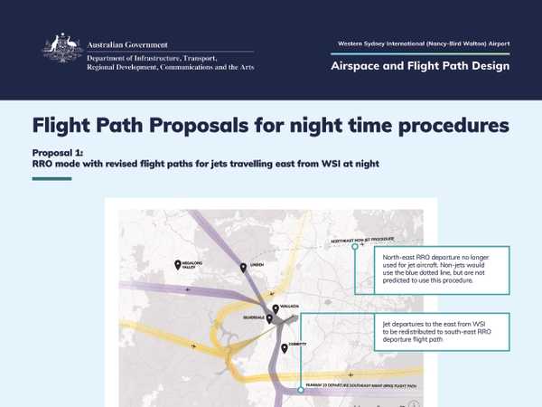 flight-path-proposals-for-night-time-rro-2-aug-2024