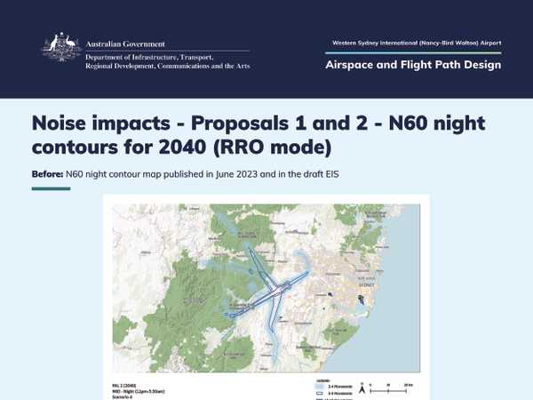 noise-impacts-proposals-1-2-night-contours-2040-2-aug-2024